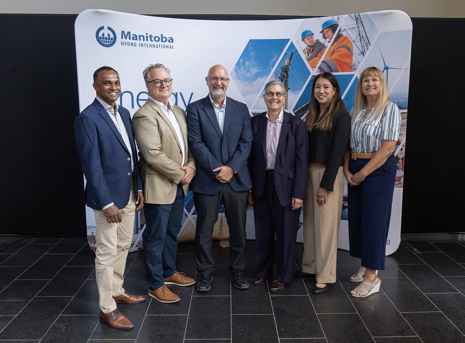 MHI MANAGEMENT TEAM 002 SML.jpg (1.38 MB)